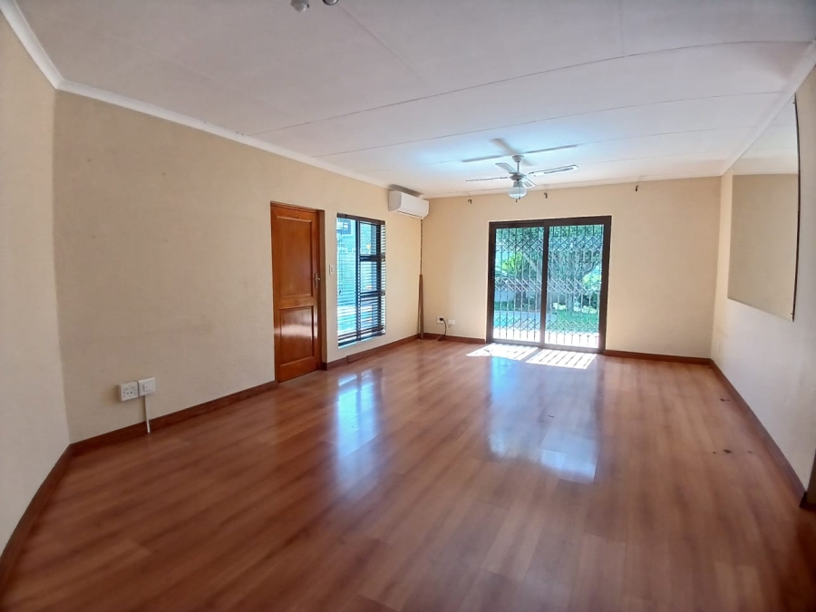 3 Bedroom Property for Sale in Vaalpark Free State